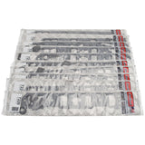 Edelbrock 72208  Intake Manifold Gasket