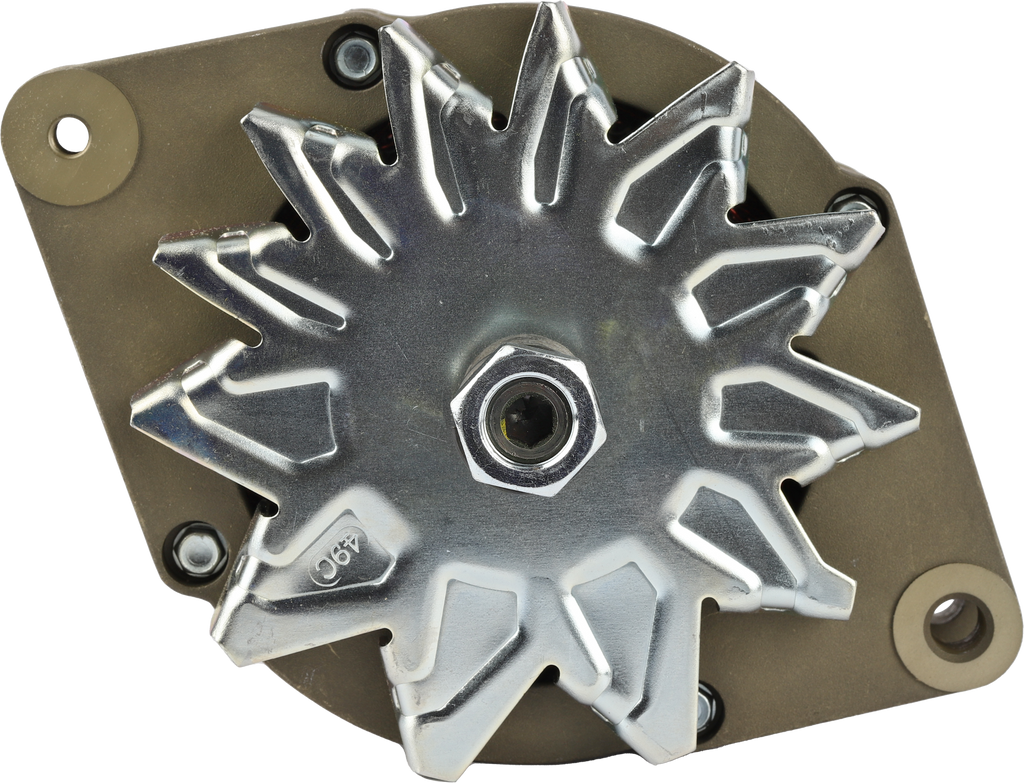 Alliant Power AL928N Alternator