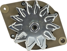 Load image into Gallery viewer, Alliant Power AL928N Alternator
