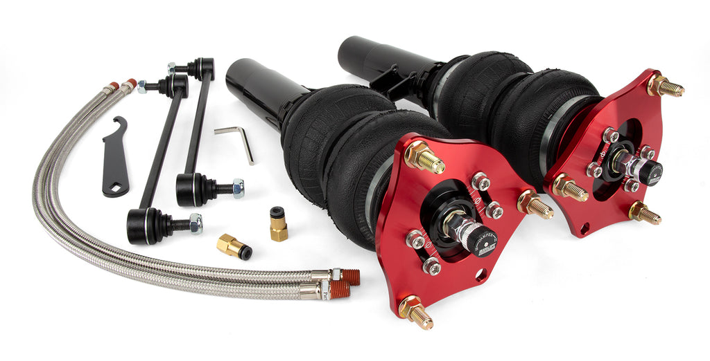 Performance-Front-Kit-For-06-21-10Th-Gen-Honda-Civic-1.5T-(Excluding-Si)