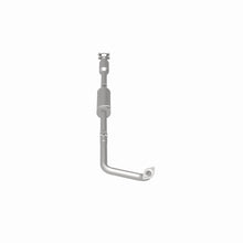 Load image into Gallery viewer, MagnaFlow Exhaust Products 280042 OEM Grade Direct-Fit Catalytic Converter for Select Hyundai Kona