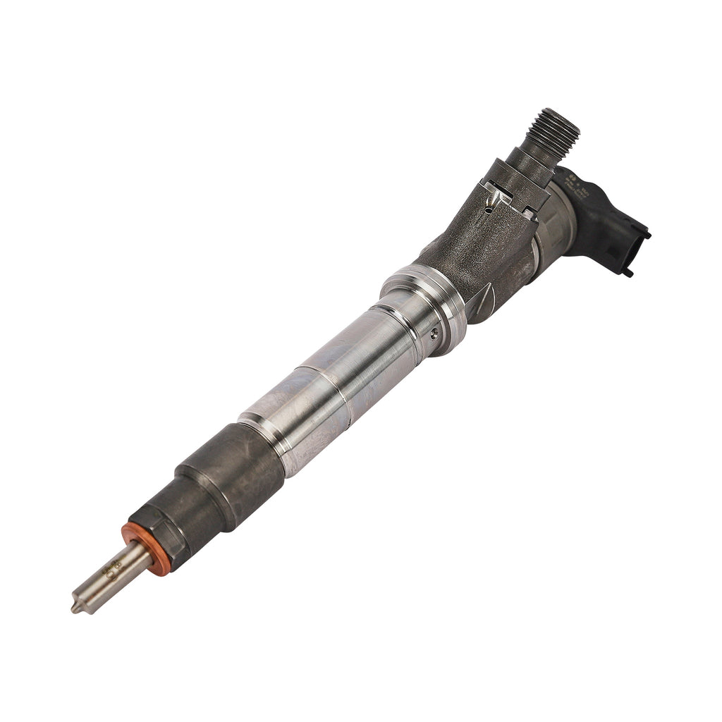 Alliant Power 0 986 435 521 Fuel Injector