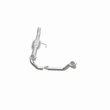 Load image into Gallery viewer, MagnaFlow Exhaust Products 23500 HM Grade Direct-Fit Catalytic Converter for Select Dodge Ram