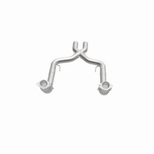 Load image into Gallery viewer, MagnaFlow Exhaust Products 49239 OEM Grade Direct-Fit Catalytic Converter for Select Ford Mustang