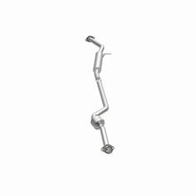 Load image into Gallery viewer, MagnaFlow Exhaust Products 21-322 OEM Grade Direct-Fit Catalytic Converter for Select Mazda MX-5 Miata