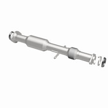 Load image into Gallery viewer, MagnaFlow Exhaust Products 21-096 OEM Grade Direct-Fit Catalytic Converter for Select Lexus RX350, Lexus RX350L