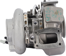 Load image into Gallery viewer, Alliant Power 3786778HX Turbocharger