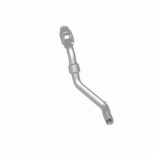 Load image into Gallery viewer, MagnaFlow Exhaust Products 51709 OEM Grade Direct-Fit Catalytic Converter for Select Chrysler 300M, Chrysler Concorde, Chrysler LHS, Dodge Intrepid