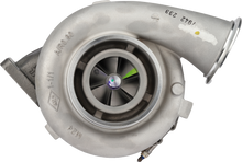 Load image into Gallery viewer, Alliant Power 776599-5010S Turbocharger