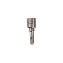 Load image into Gallery viewer, Alliant Power 0 433 171 924 Diesel Fuel Injector Nozzle