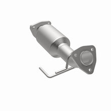 Load image into Gallery viewer, MagnaFlow Exhaust Products 5671452 California CARB Direct-Fit Catalytic Converter for Select Honda Civic