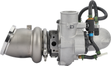 Load image into Gallery viewer, Alliant Power 886195-5001S Turbocharger