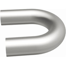 Load image into Gallery viewer, MagnaFlow Exhaust Products 10712 Universal Exhaust Pipe - 4.00in.