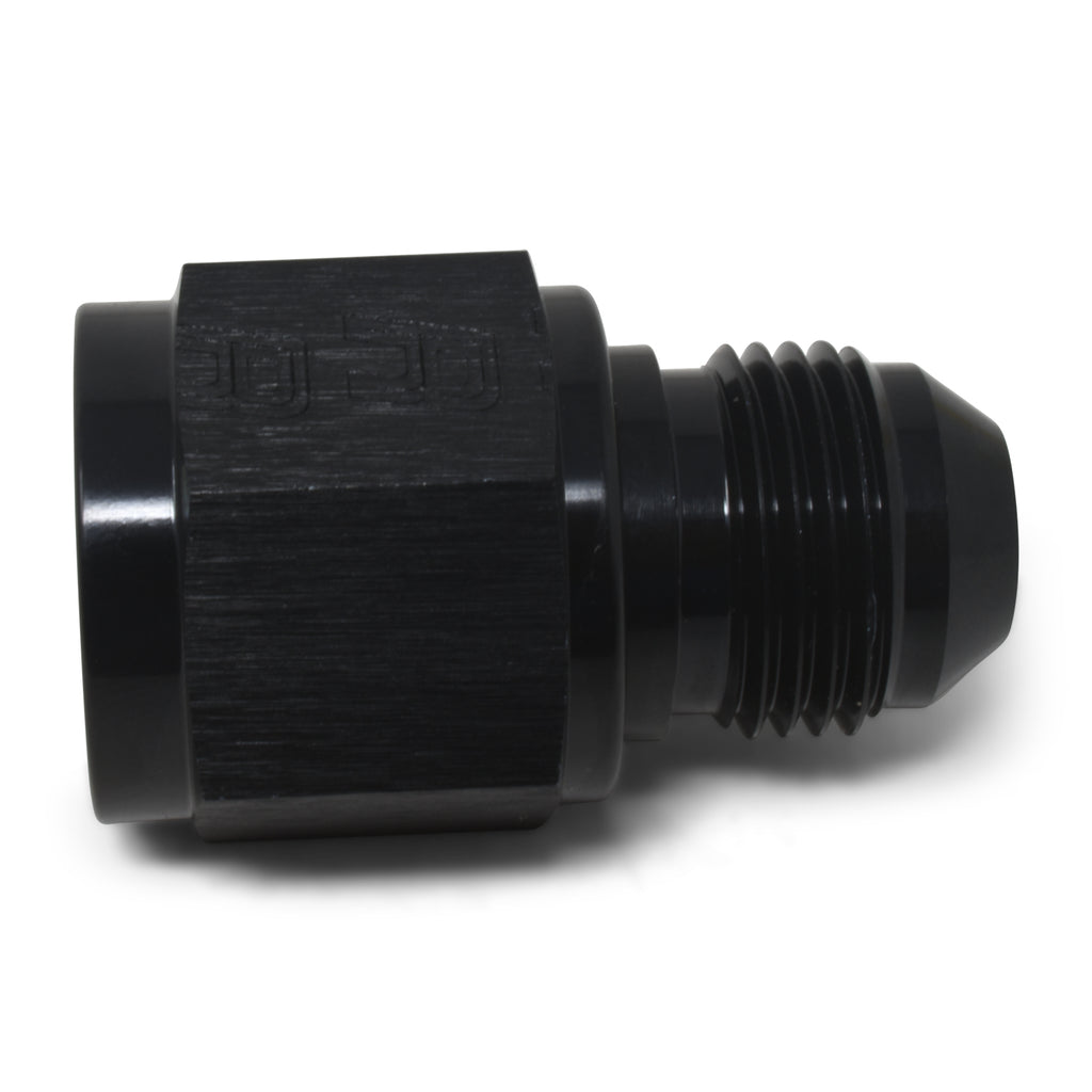 Flare-Reducer-10-An-Flare-To-12-Bnut-Black-Anodized