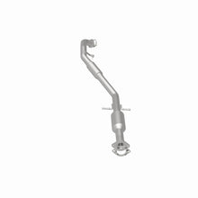 Load image into Gallery viewer, MagnaFlow Exhaust Products 5671973 California CARB Direct-Fit Catalytic Converter for Select Chevrolet Malibu