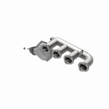 Load image into Gallery viewer, MagnaFlow Exhaust Products 24377 HM Grade Manifold Catalytic Converter for Select Lincoln Mark VIII