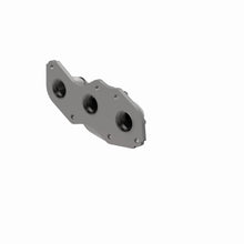 Load image into Gallery viewer, MagnaFlow Exhaust Products 50620 HM Grade Manifold Catalytic Converter for Select Toyota RAV4