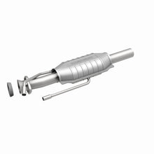 Load image into Gallery viewer, MagnaFlow Exhaust Products 23359 Standard Grade Direct-Fit Catalytic Converter for Select Ford Tempo, Mercury Topaz