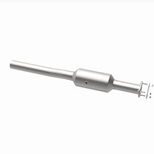 Load image into Gallery viewer, MagnaFlow Exhaust Products 280448 OEM Grade Direct-Fit Catalytic Converter for Select Ford E-450 Super Duty