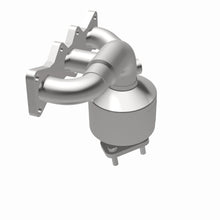 Load image into Gallery viewer, MagnaFlow Exhaust Products 50870 HM Grade Manifold Catalytic Converter for Select Mazda Millenia