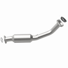 Load image into Gallery viewer, MagnaFlow Exhaust Products 23766 HM Grade Direct-Fit Catalytic Converter for Select Honda CR-V