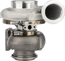 Load image into Gallery viewer, Alliant Power 776599-5010S Turbocharger