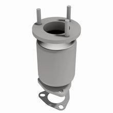 Load image into Gallery viewer, MagnaFlow Exhaust Products 50221 Standard Grade Direct-Fit Catalytic Converter for Select Mazda B2000