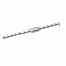 Load image into Gallery viewer, MagnaFlow Exhaust Products 23279 HM Grade Direct-Fit Catalytic Converter for Select Dodge Dakota