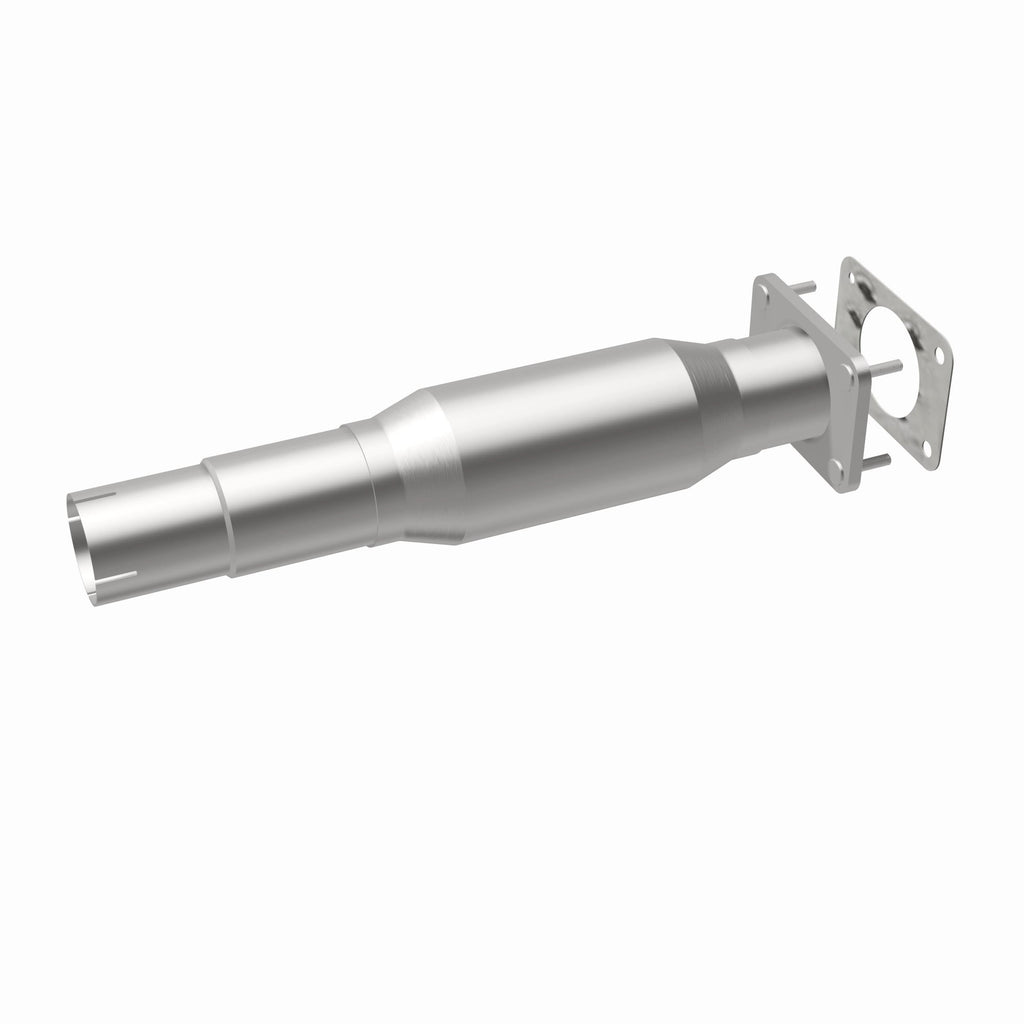MagnaFlow Exhaust Products 51762 OEM Grade Direct-Fit Catalytic Converter for Select Cadillac DTS, Cadillac DeVille, Cadillac Seville, Oldsmobile Aurora