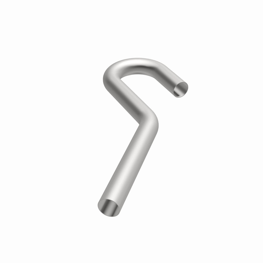 MagnaFlow Exhaust Products 10740 Universal Exhaust Pipe - 2.25in.
