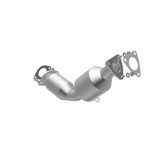 Load image into Gallery viewer, MagnaFlow Exhaust Products 5411045 California CARB Direct-Fit Catalytic Converter for Select INFINITI G35, INFINITI M35, Nissan 350Z
