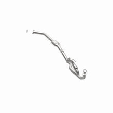 Load image into Gallery viewer, MagnaFlow Exhaust Products 23751 HM Grade Direct-Fit Catalytic Converter for Select Toyota Sienna