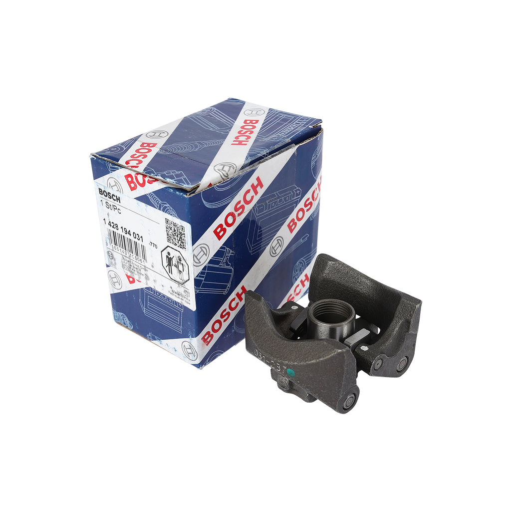 Alliant Power 1 428 194 031 Diesel Fuel Injector Pump