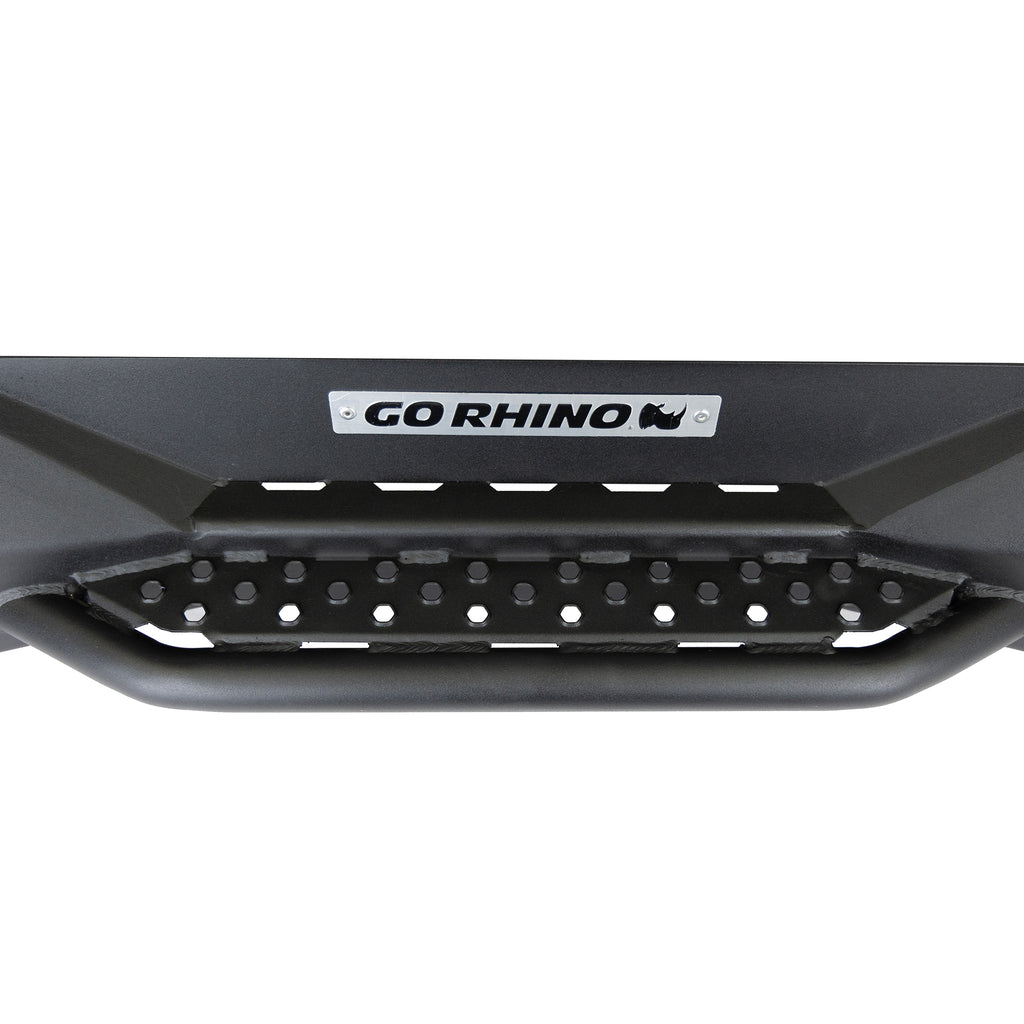 18-20-Jeep-Wrangler-JlJlu-Rockline-Rear-Full-Width-Bumper