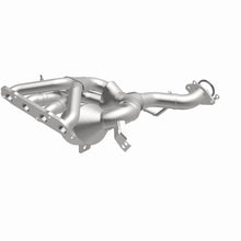 Load image into Gallery viewer, MagnaFlow Exhaust Products 22-118 OEM Grade Manifold Catalytic Converter for Select Mazda 3, Mazda CX-5