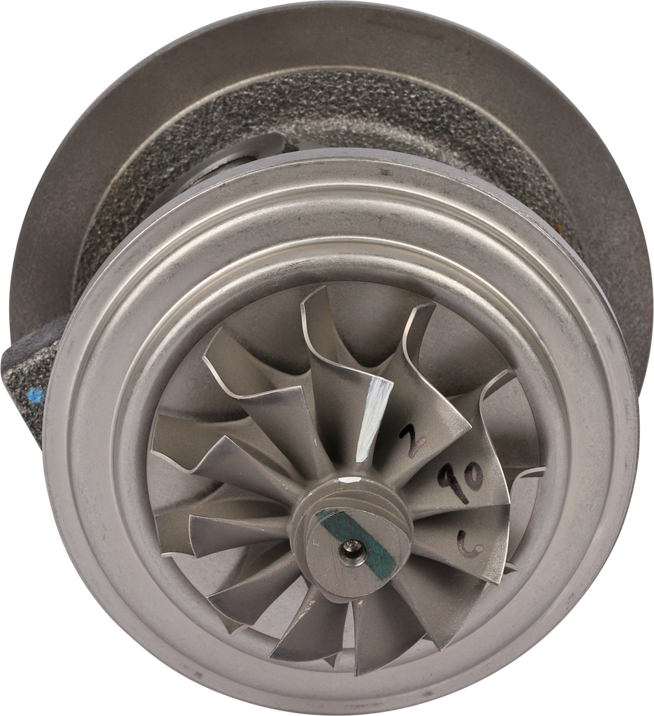 Alliant Power 835995-5003S Turbocharger Actuator