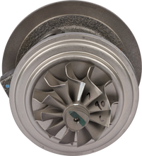 Load image into Gallery viewer, Alliant Power 835995-5003S Turbocharger Actuator