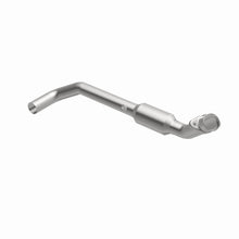 Load image into Gallery viewer, MagnaFlow Exhaust Products 52155 OEM Grade Direct-Fit Catalytic Converter for Select Ford F-150