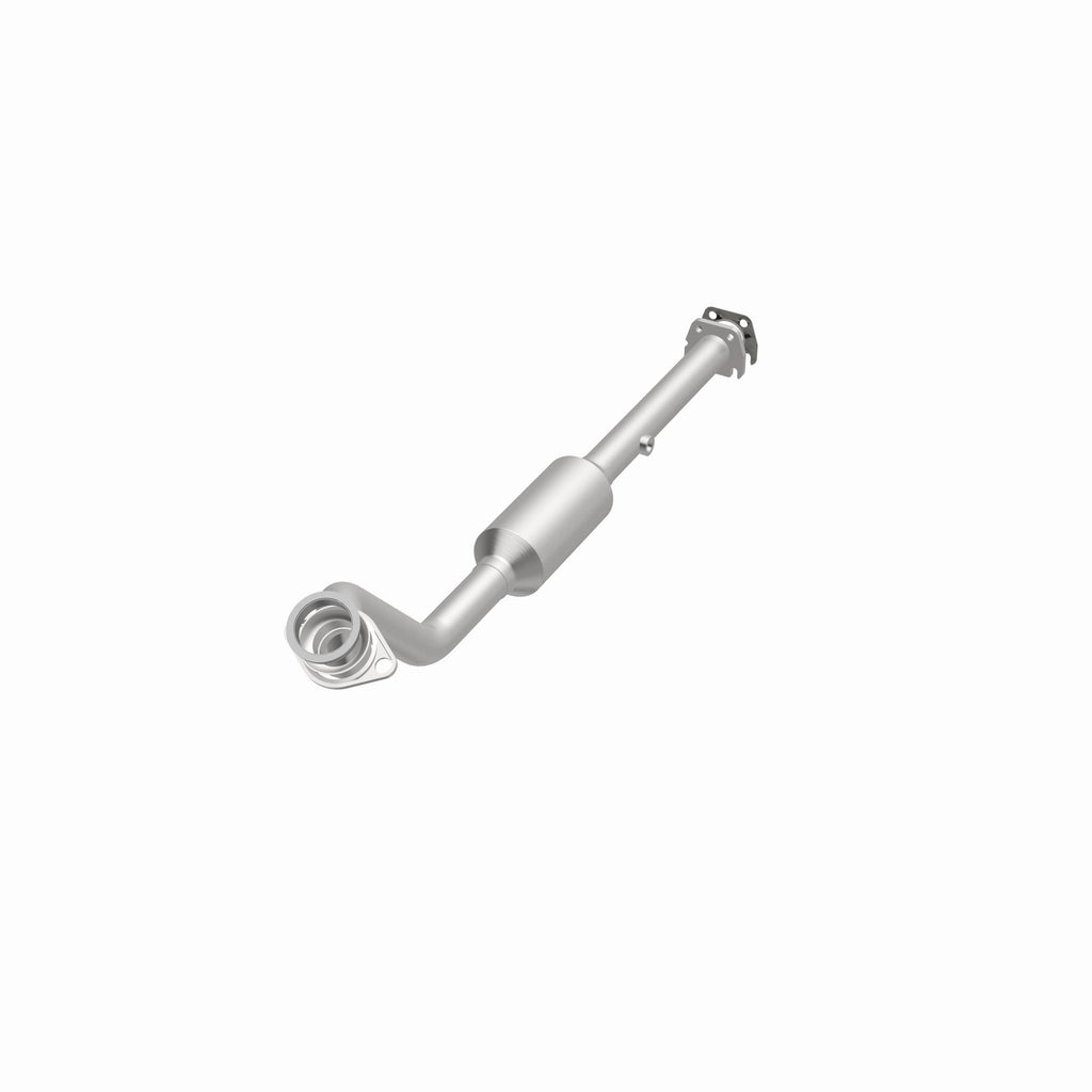 MagnaFlow Exhaust Products 4481498 California CARB Direct-Fit Catalytic Converter for Select Buick Regal, Chevrolet Lumina, Chevrolet Monte Carlo, Oldsmobile Cutlass Supreme, Pontiac Grand Prix