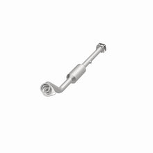 Load image into Gallery viewer, MagnaFlow Exhaust Products 4481498 California CARB Direct-Fit Catalytic Converter for Select Buick Regal, Chevrolet Lumina, Chevrolet Monte Carlo, Oldsmobile Cutlass Supreme, Pontiac Grand Prix