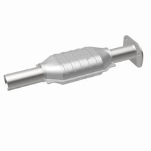 Load image into Gallery viewer, MagnaFlow Exhaust Products 23121 Standard Grade Direct-Fit Catalytic Converter for Select Cadillac Allante, Cadillac Eldorado, Cadillac Seville