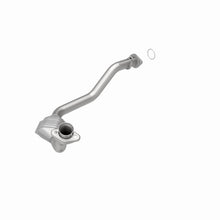Load image into Gallery viewer, MagnaFlow Exhaust Products 23311 HM Grade Direct-Fit Catalytic Converter for Select Ford Explorer, Mercury Mountaineer