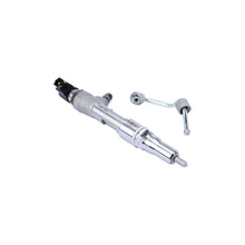 Load image into Gallery viewer, Alliant Power AP64901 Fuel Injector