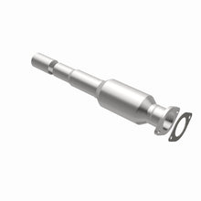 Load image into Gallery viewer, MagnaFlow Exhaust Products 24178 HM Grade Direct-Fit Catalytic Converter for Select Mazda 3