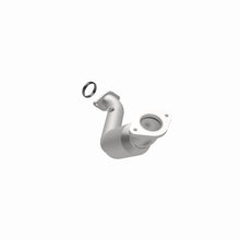 Load image into Gallery viewer, MagnaFlow Exhaust Products 4561999 California CARB Direct-Fit Catalytic Converter for Select Chevrolet Corvette