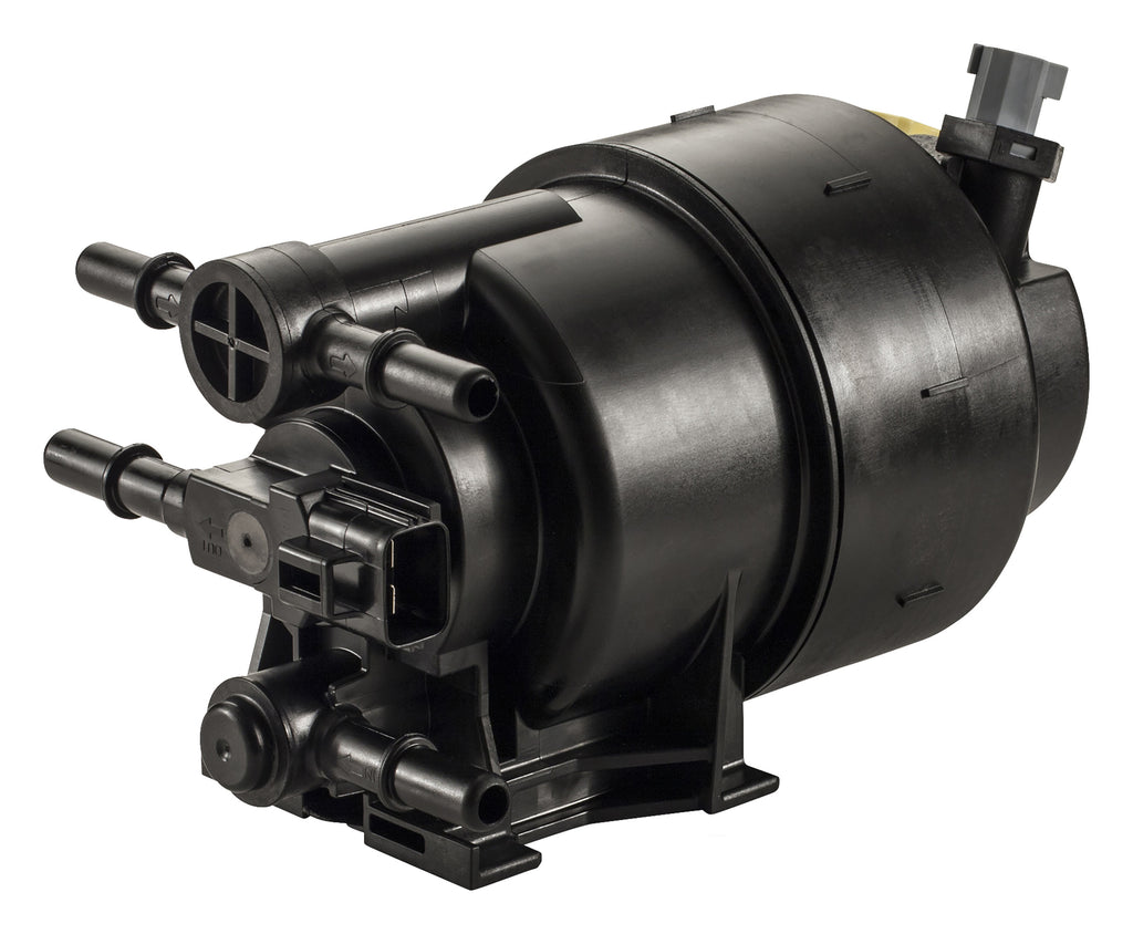 Alliant Power AP63527 Fuel Transfer Unit