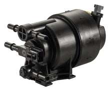 Load image into Gallery viewer, Alliant Power AP63527 Fuel Transfer Unit