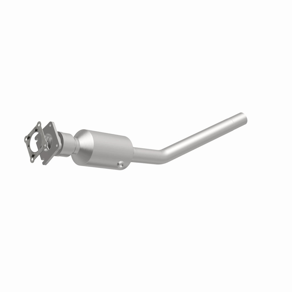 MagnaFlow Exhaust Products 4561242 California CARB Direct-Fit Catalytic Converter for Select Chrysler Sebring, Dodge Stratus