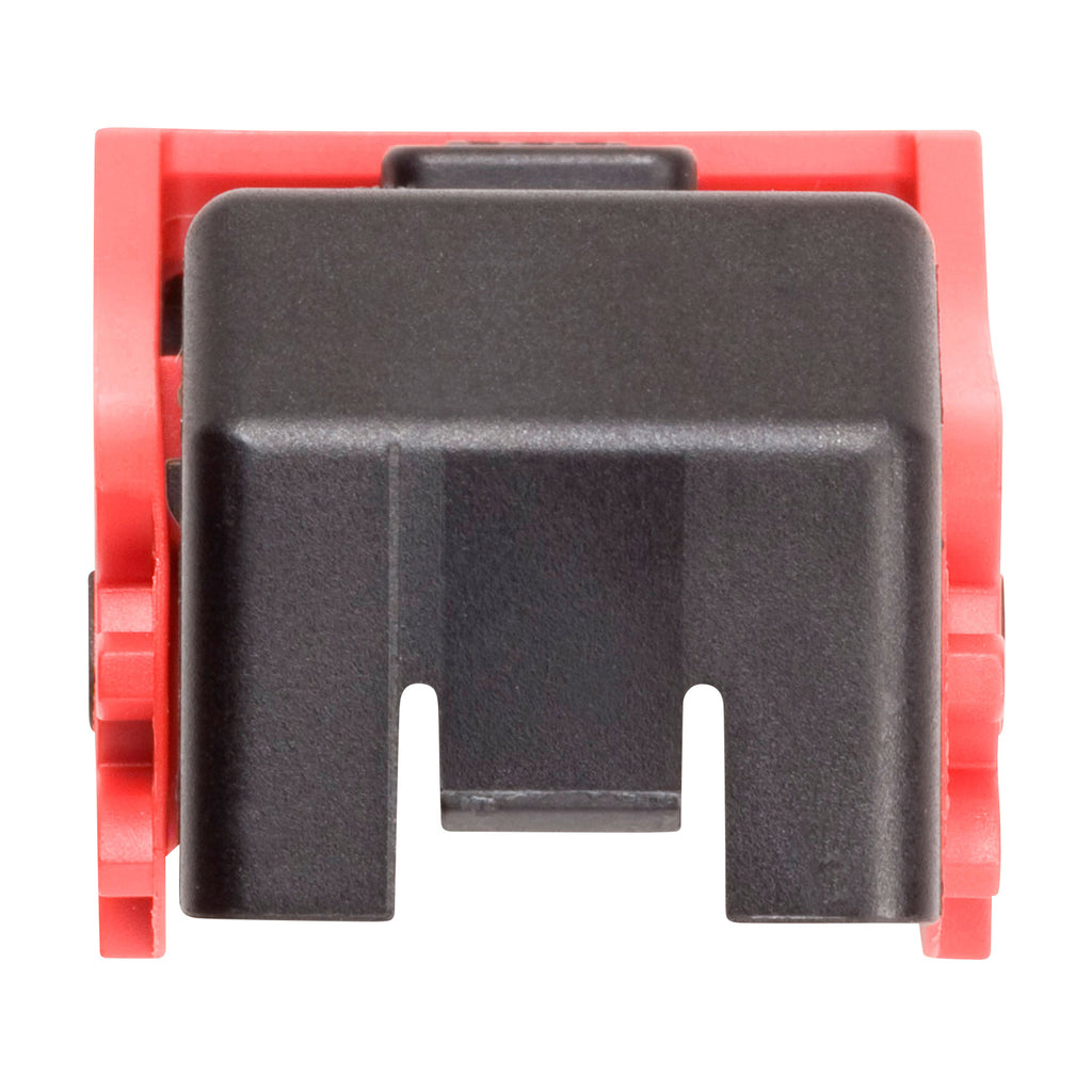 Alliant Power AP0076 Chassis Wiring Harness Cover
