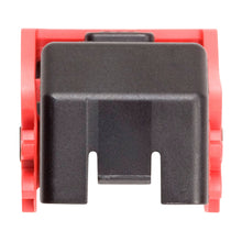 Load image into Gallery viewer, Alliant Power AP0076 Chassis Wiring Harness Cover